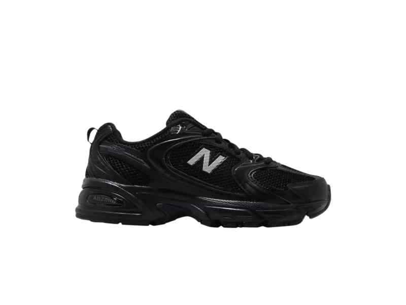 new-balance-530-retro-black