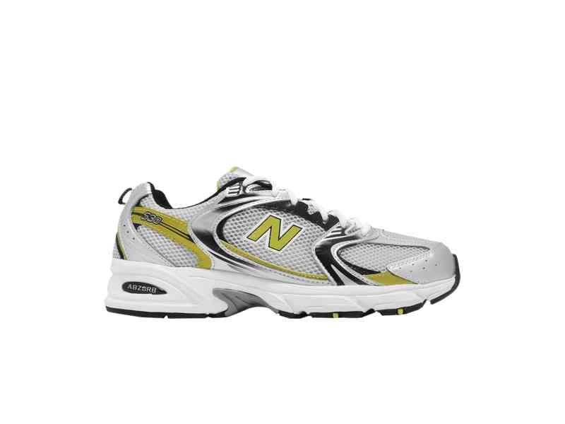 new-balance-530-retro-silver-yellow