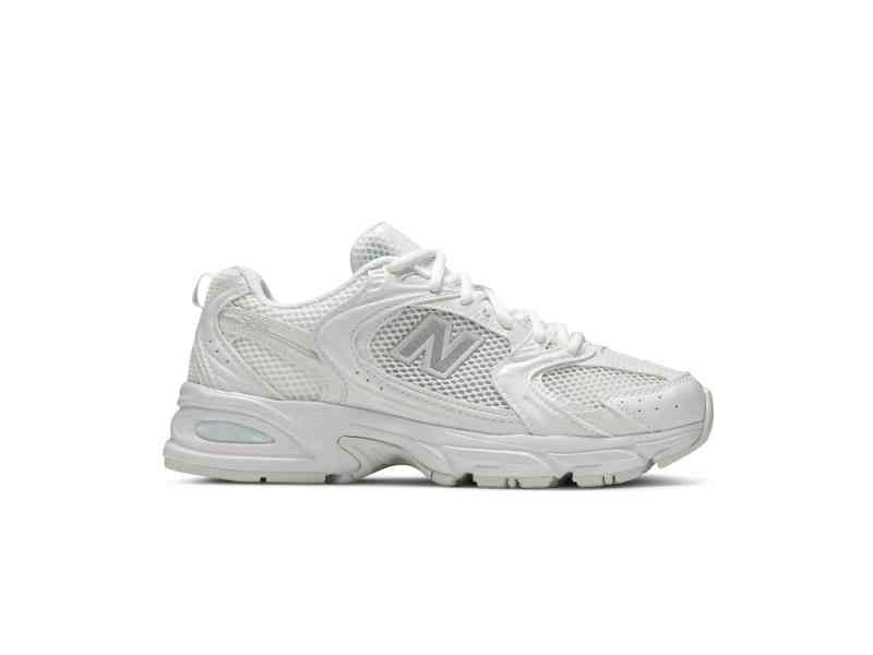 new-balance-530-retro-white-silver