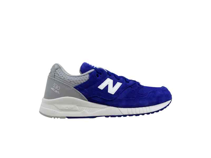 new-balance-530-suede-blue