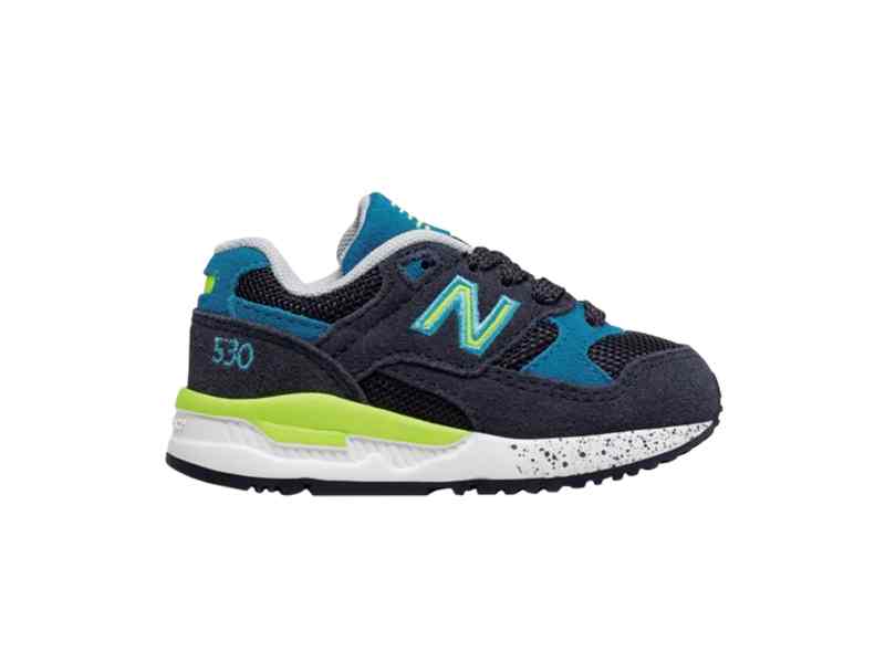 new-balance-530-toddler-lime-green