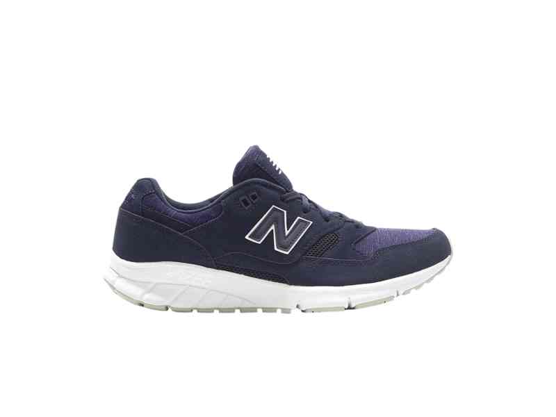 new-balance-530-vazee-rush-sweatshirt-pack-dark-blue