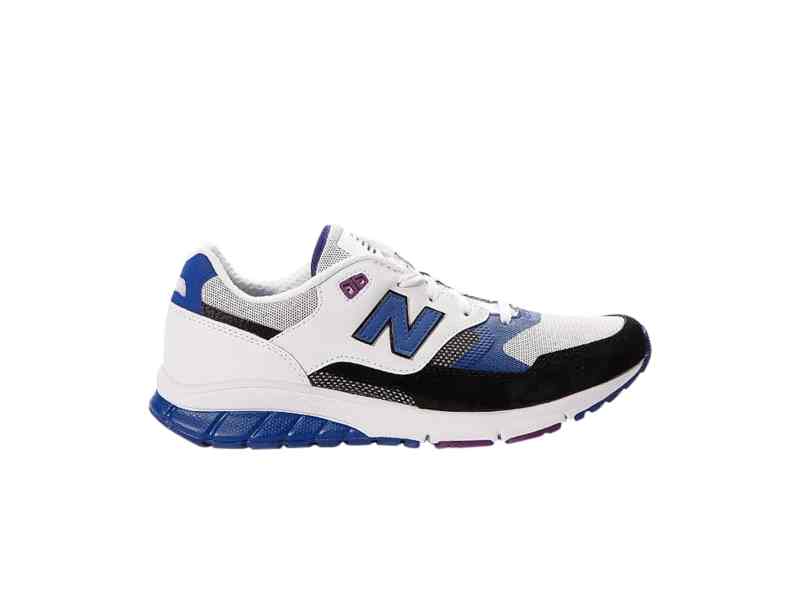 new-balance-530-vazee-white-blue