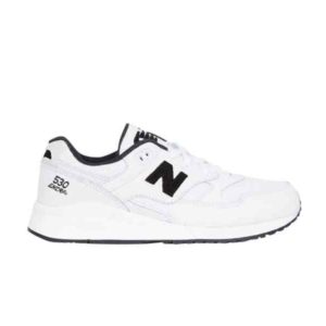 White/Black