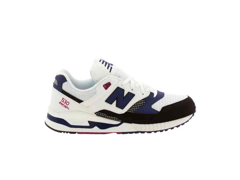 new-balance-530-white-black-navy