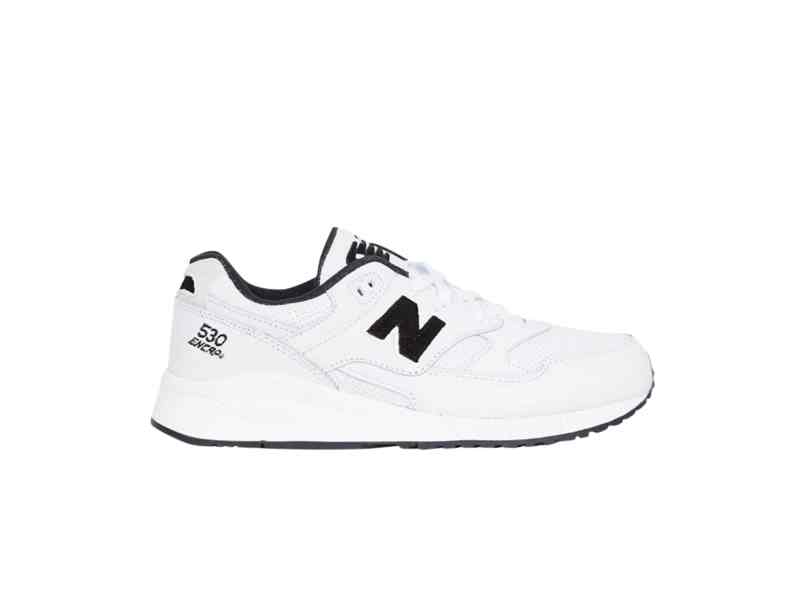 new-balance-530-white-black