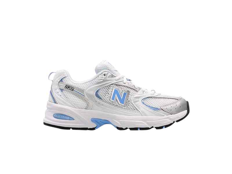 new-balance-530-white-carolina-blue