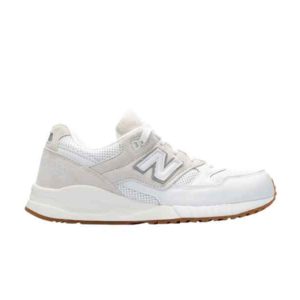 White/Grey