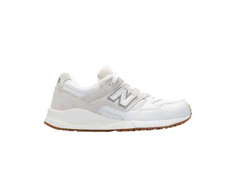 new-balance-530-white-grey