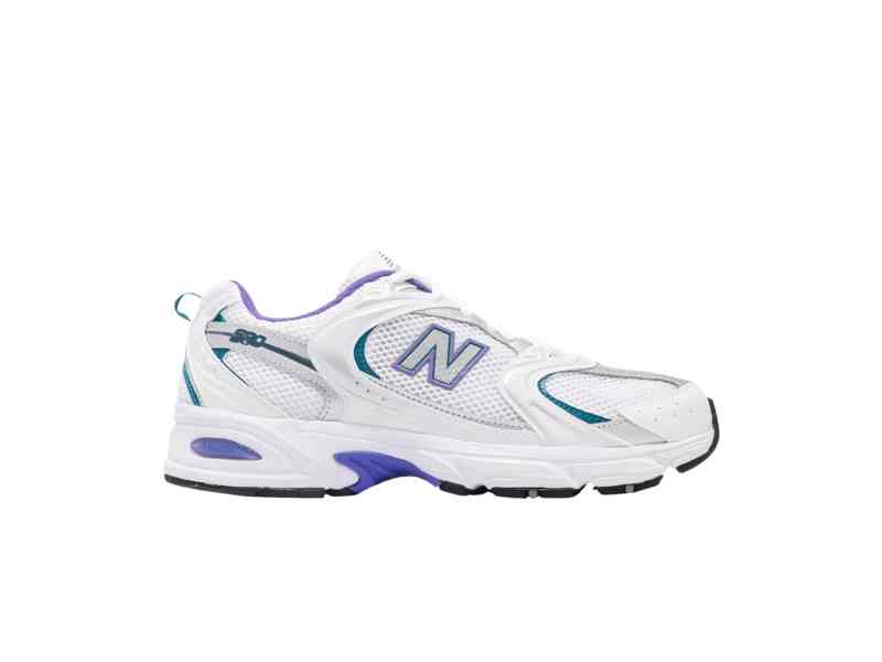 new-balance-530-white-mirage-violet