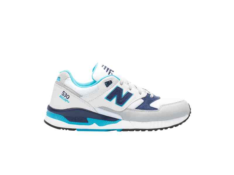 new-balance-530-white-navy-teal