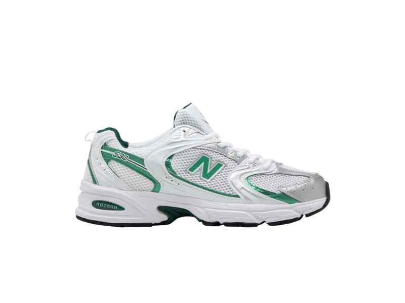 new-balance-530-white-nightwatch-green