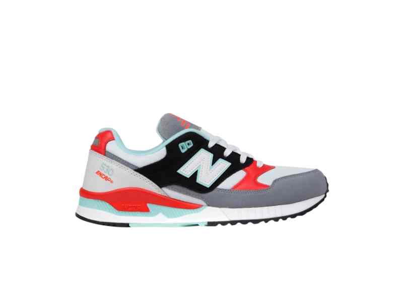 new-balance-530-white-orange-black