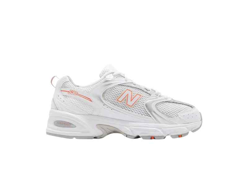 new-balance-530-white-orange