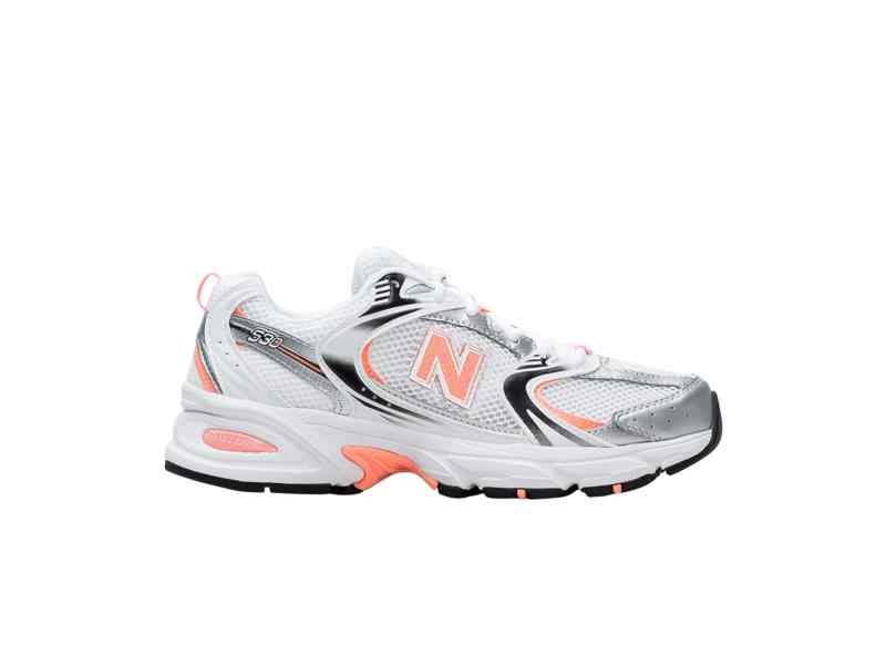 new-balance-530-white-paradise-pink