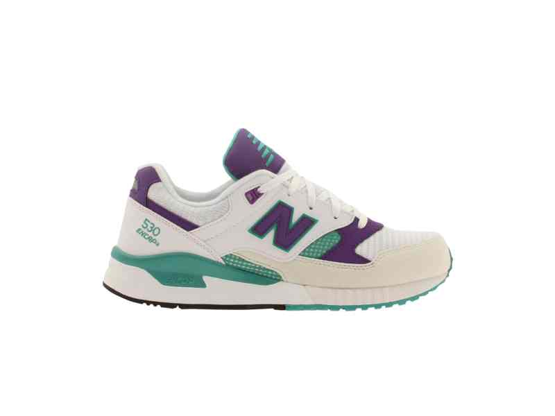 new-balance-530-white-purple