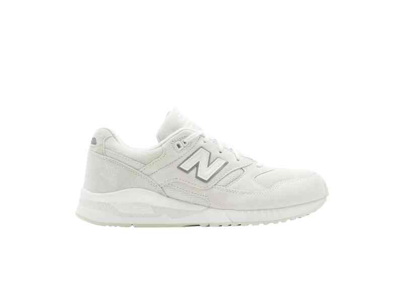 new-balance-530-white