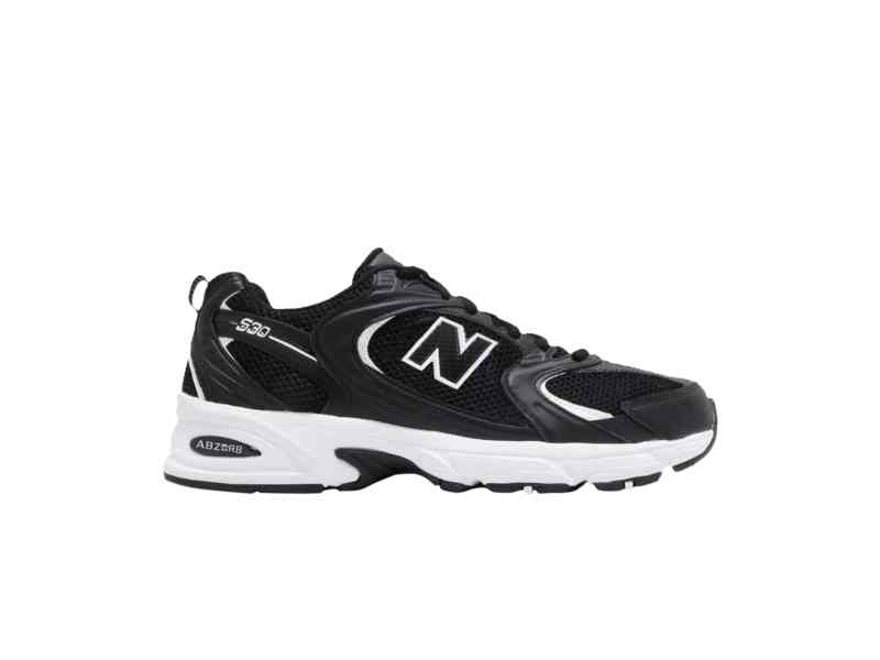 new-balance-530v2-retro-black-black-white