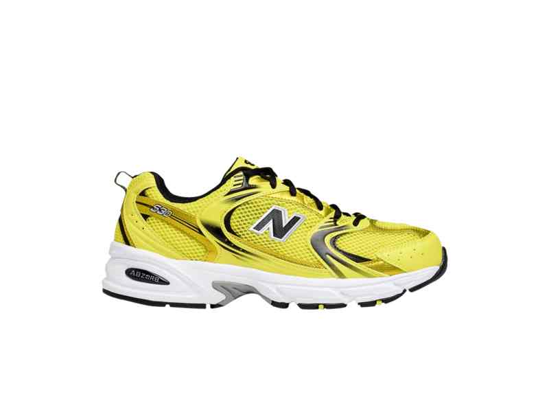 new-balance-530v2-retro-sulphur-yellow