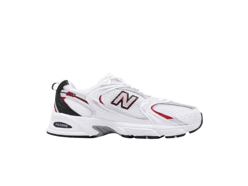 new-balance-530v2-retro-white-silver-red