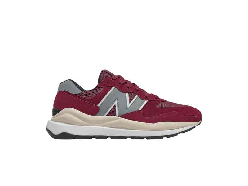 57 40 new balance women's