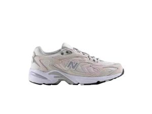 Лунный свет