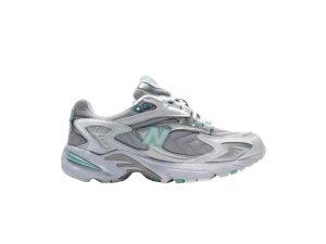 Манселл-белый, Серебряный