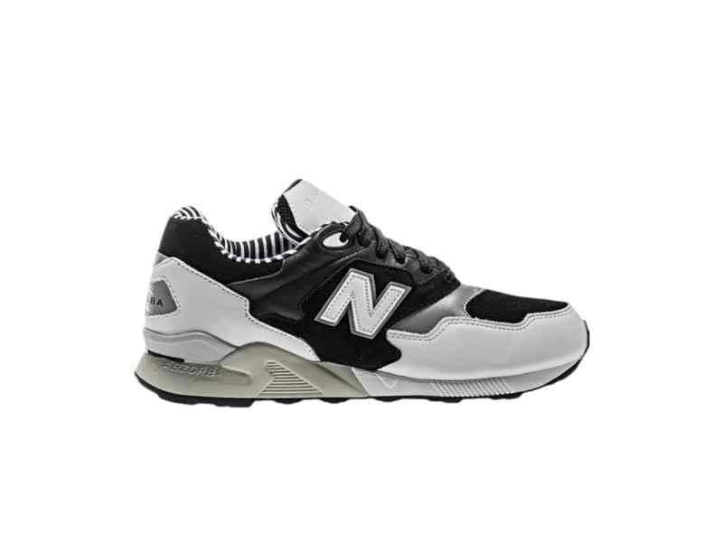 new-balance-878-90s-prep