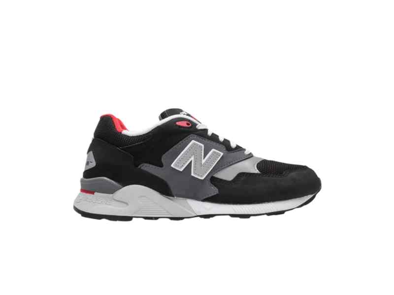 new-balance-878-black-grey