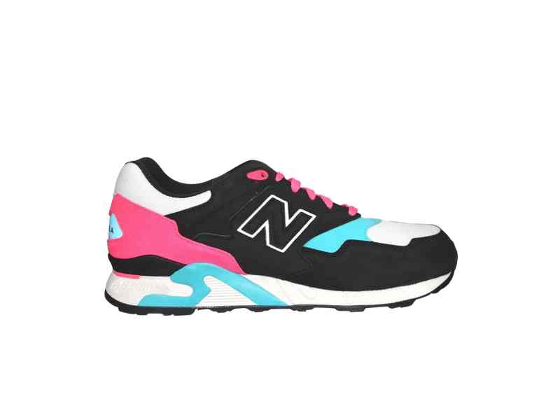 new-balance-878-black-pink-teal