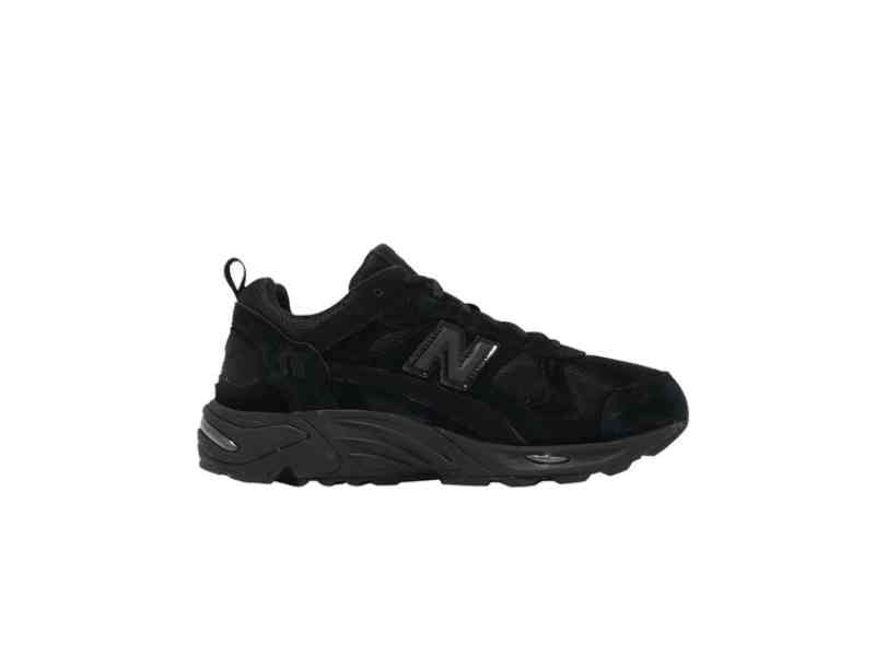 new-balance-878-black