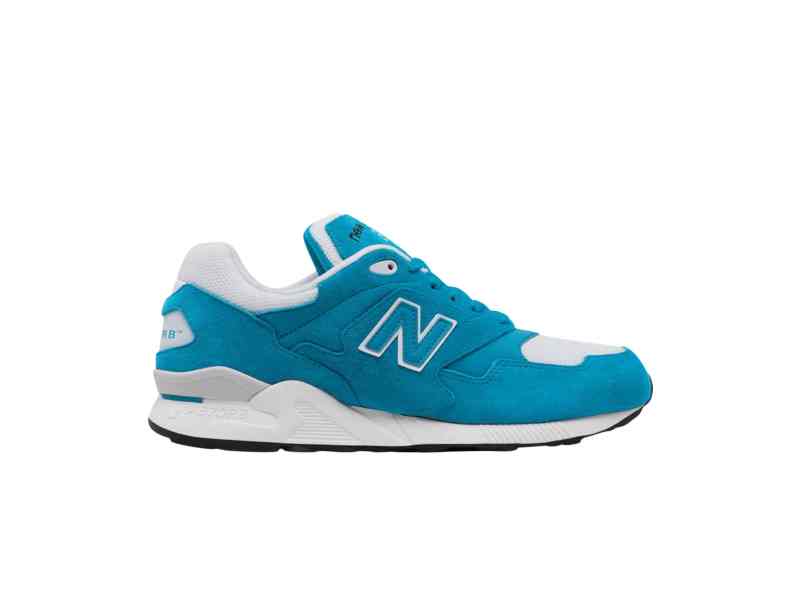 new-balance-878-blue-white