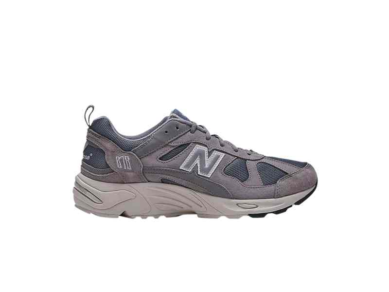 new-balance-878-grey-grey