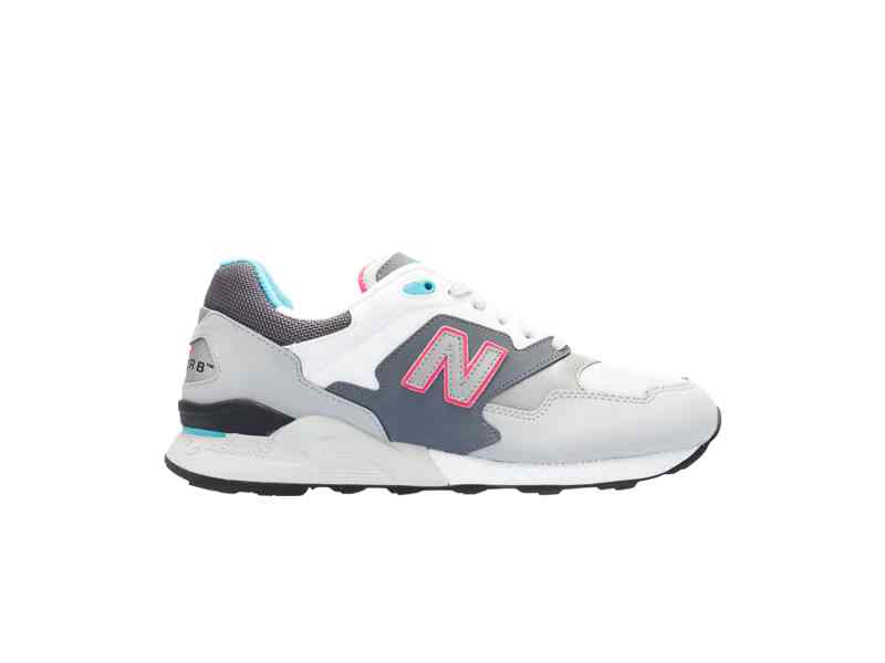 new-balance-878-grey-lead-silver-mink