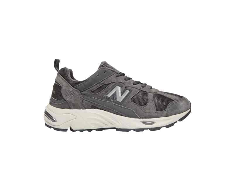 new-balance-878-grey-silver