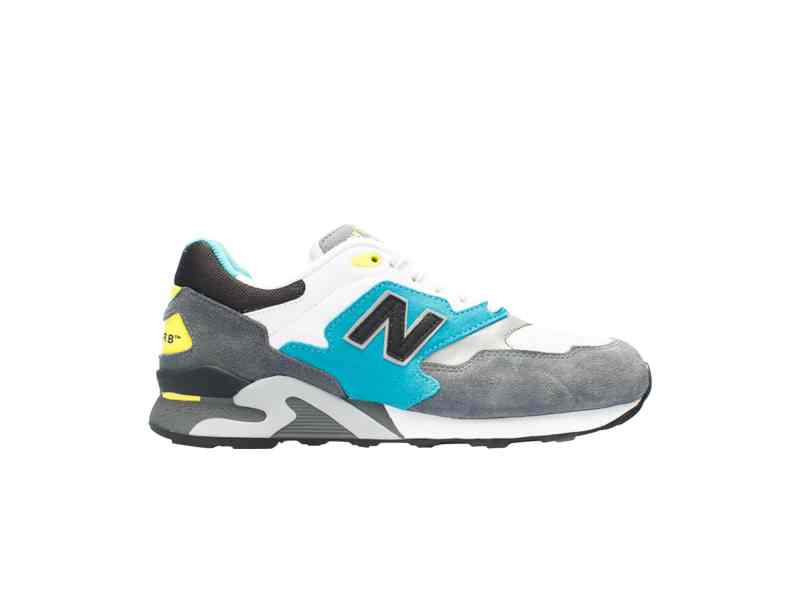 new-balance-878-grey-white-teal