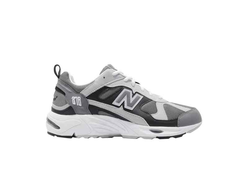 new-balance-878-grey-white