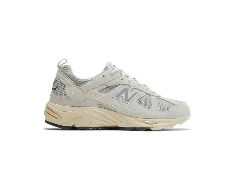 new-balance-878-light-grey