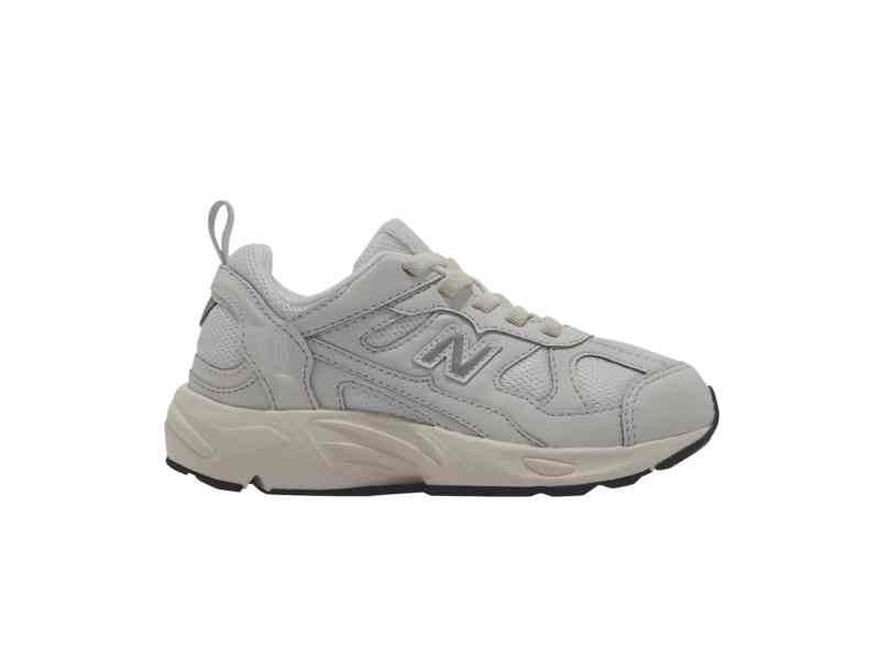 new-balance-878-little-kid-wide-grey-white