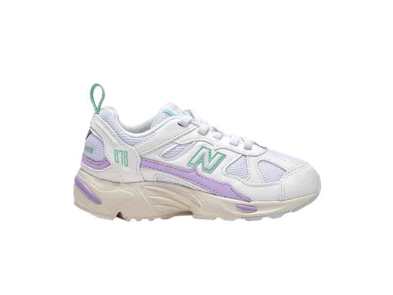 new-balance-878-little-kid-wide-white-violet