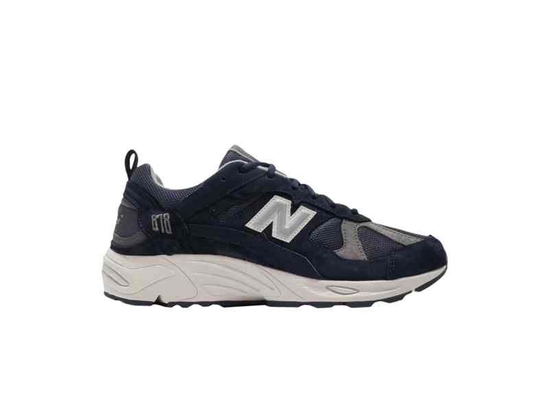 new-balance-878-navy-silver