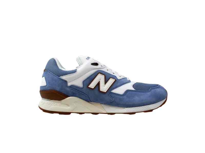 new-balance-878-restomod-sky