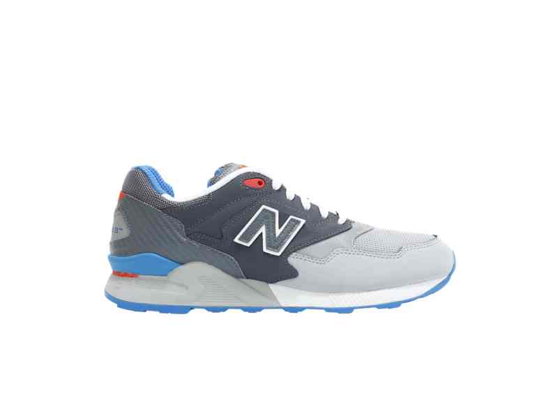 new-balance-878-silver-grey-royal