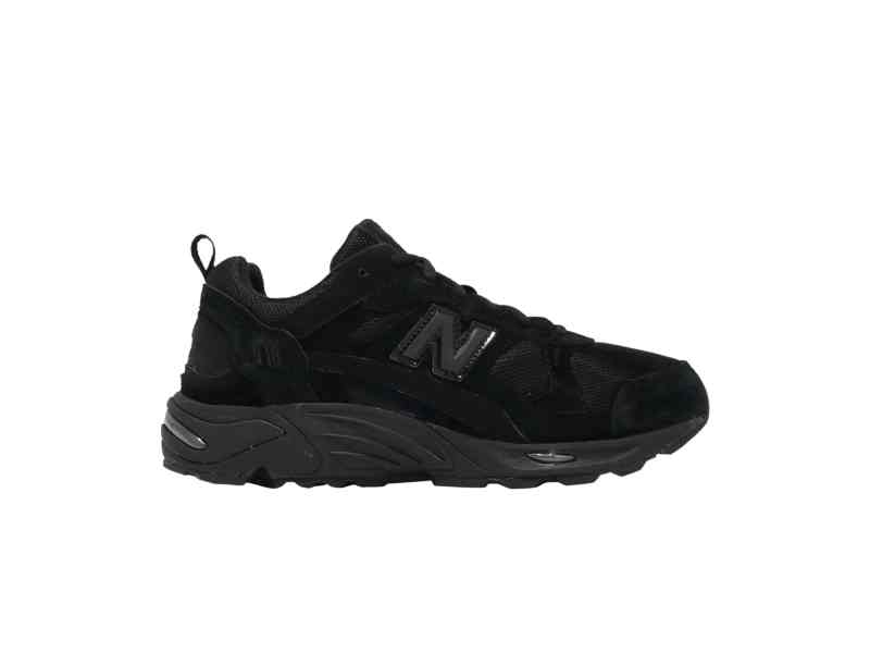 new-balance-878-triple-black