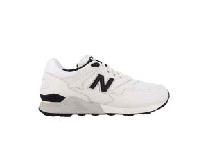 Белый, Черный