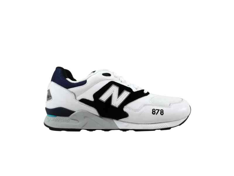 new-balance-878-white-black-navy