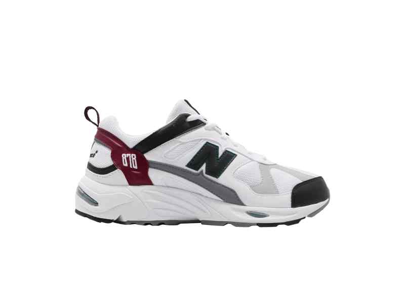 new-balance-878-white-black