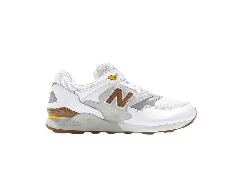 new-balance-878-white-concrete