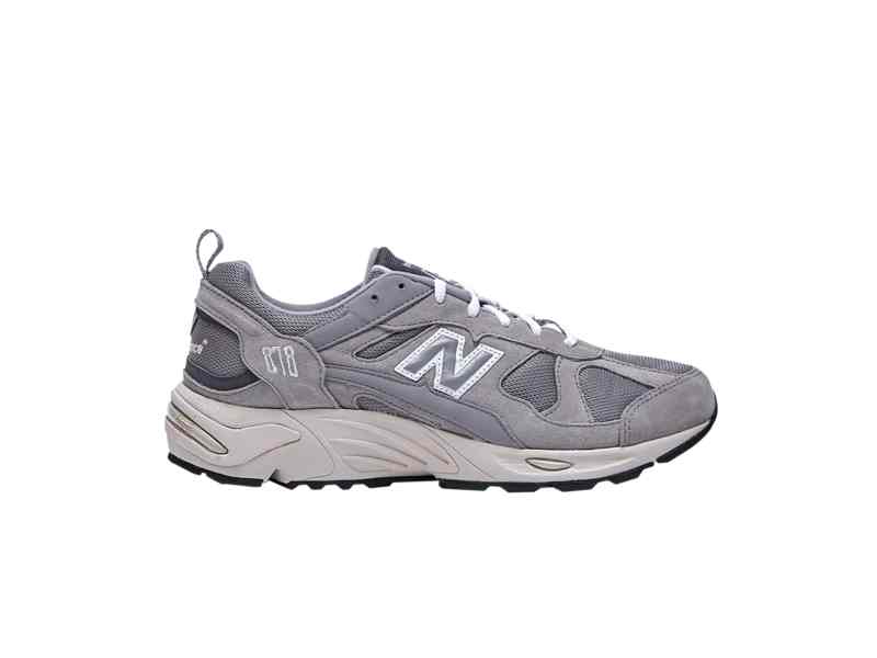 new-balance-878-white-grey