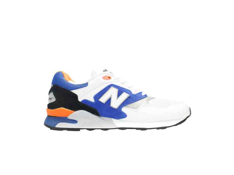 new-balance-878-white-royal-orange